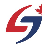 Legacy Immigration Consultants Ltd. logo - Similar company to Escape60