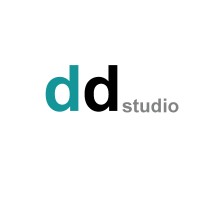 ddesign-studio logo - Similar company to Macasa Naval