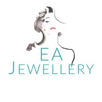 EA Jewellery logo - Similar company to Didi'S Jewellery