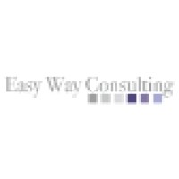 Easy Way Consulting