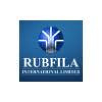 Rubfila International Ltd logo - Similar company to Menkol Industries Pvt Ltd