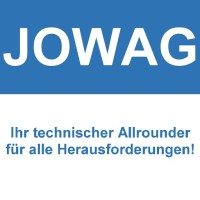 JOWAG-UG logo - Similar company to Murray Geoconsulting Llc
