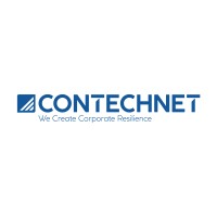 CONTECHNET Deutschland GmbH logo - Similar company to Odys