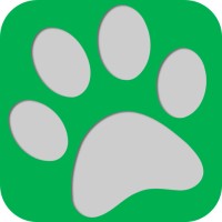 Terque logo - Similar company to Suonos