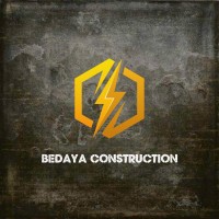 BEDAYA CONSTRUCTION logo - Similar company to Glowtion