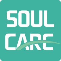 Soulcare Adult Care logo - Similar company to Arc Global