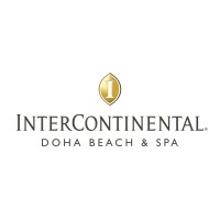 Intercontinental® Doha Beach & Spa