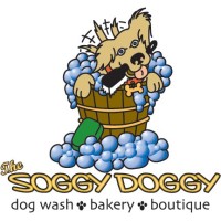 The Soggy Doggy * Dog Wash *Bakery *Botique
