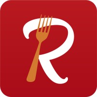ReserBar logo - Similar company to Zafirus.Tech