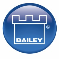 Bailey Products logo - Similar company to Intel Abode