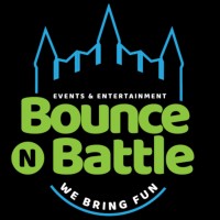 Bouncenbattle