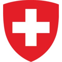 Consulate General of Switzerland in Chicago logo - Similar company to Gek'Os