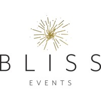 Bliss Events Boise logo - Similar company to Linen + Loot
