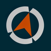 SATORI logo - Similar company to D11 Brasil