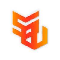 Grupo Swagger logo - Similar company to Urban Express