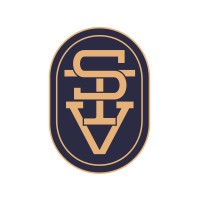 712 Vodka logo - Similar company to Ceo Branding Worldwide