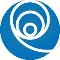 Foregen logo - Similar company to Emerald Ocean Ventures