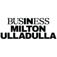 Business Milton Ulladulla logo - Similar company to High Finance