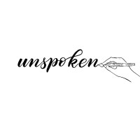 Mcmaster Unspoken