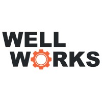 Well Works logo - Similar company to Gtc