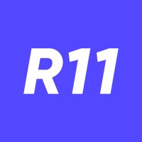 Rocket Eleven logo - Similar company to D'Amazonia