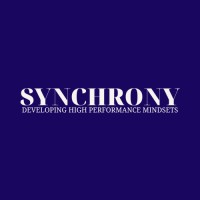 Synchrony, LLC. logo - Similar company to Green Hat Web Solutions