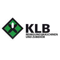 KLB GmbH logo - Similar company to Lobu Office E.K.