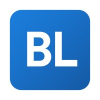 BetterLesson logo - Similar company to Abre