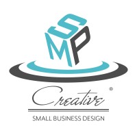 Smp Creative Business & Design