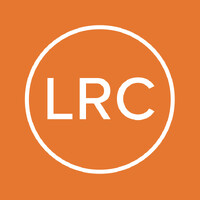The Light Rebar Company logo - Similar company to Vergraf