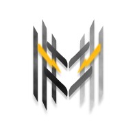 Electro Milestone logo - Similar company to Electrical Days