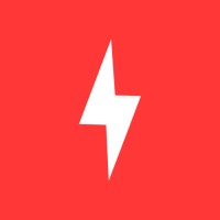 Volt Auto logo - Similar company to Xlabel