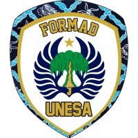 Forum Mahasiswa Madiun Unesa logo - Similar company to Formadiksi Unesa