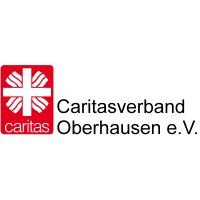 Caritasverband Oberhausen E.V.
