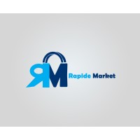Rapide Market logo - Similar company to Becc