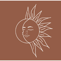 Oshun Flow logo - Similar company to Wij Zijn Rebels