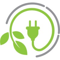 RenuaTech logo - Similar company to Greenit