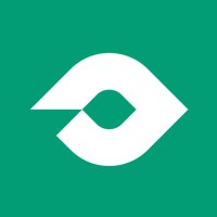 Desklog AI logo - Similar company to Desklog