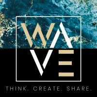 WAVE Creative Agency logo - Similar company to Comodo Agency