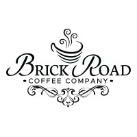 Brick Road Coffee Company logo - Similar company to Brick Road Coffee