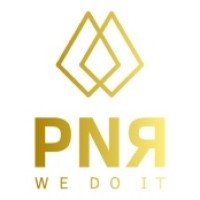 PNR Services logo - Similar company to Massey Coldbeck Limited