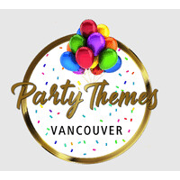 Party Themes