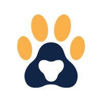 VetSnap logo - Similar company to Instinct Science