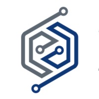 DEP-ERMIS logo - Similar company to Insuretics
