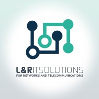 L&R Itsolutions