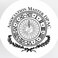 Master Droit du Patrimoine et des Activités Culturelles logo - Similar company to Editions Seli Arslan