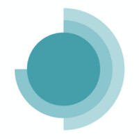 Filaos logo - Similar company to Ixion Services