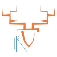 IRV