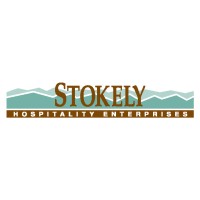 Stokely Hospitality Enterprises logo - Similar company to The Old Mill