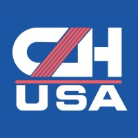 CAH-USA, INC logo - Similar company to Xponential Properties